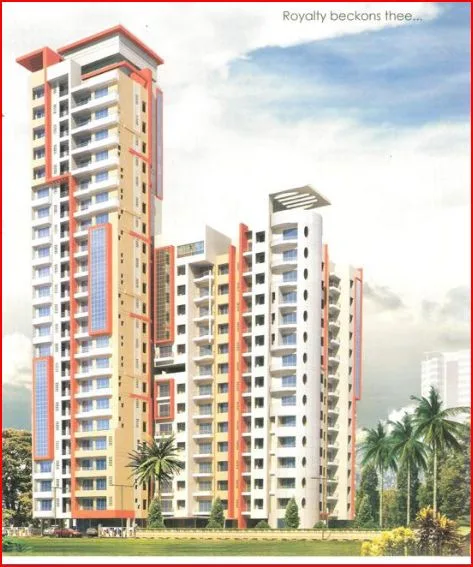 Main Image