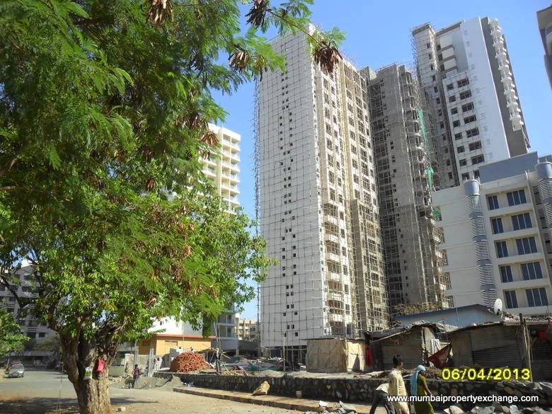 6th April 2013