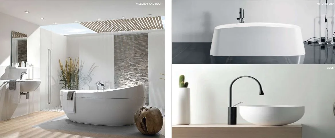 4662_oth_Lodha_World_One_Bathroom_Interior