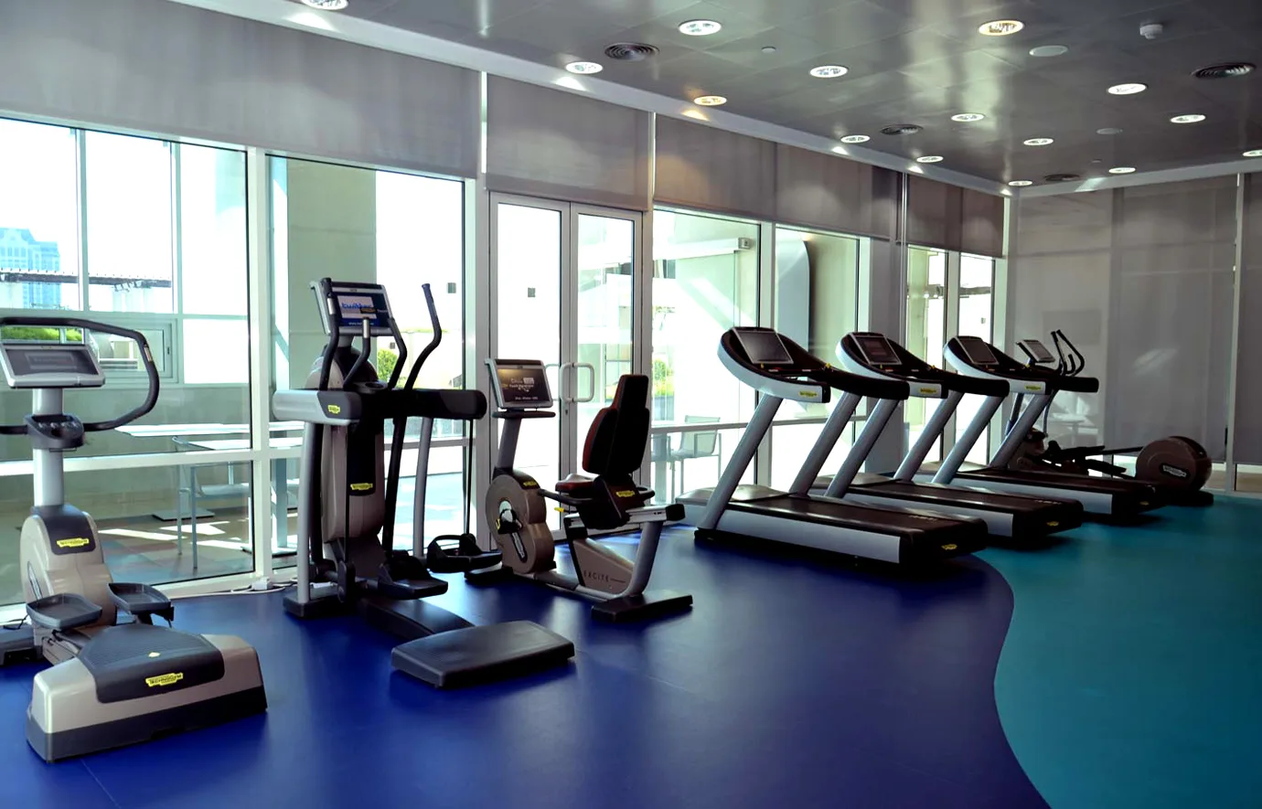 4662_oth_Lodha_World_One_Fitness_Center