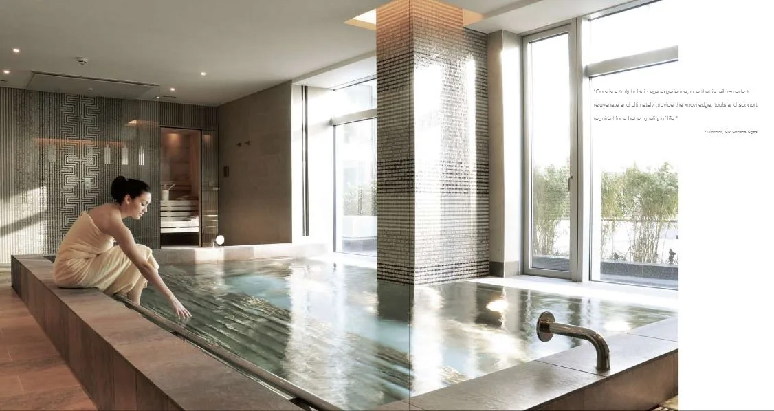 4662_oth_Lodha_World_One_Hollistic_Spa_Image-2