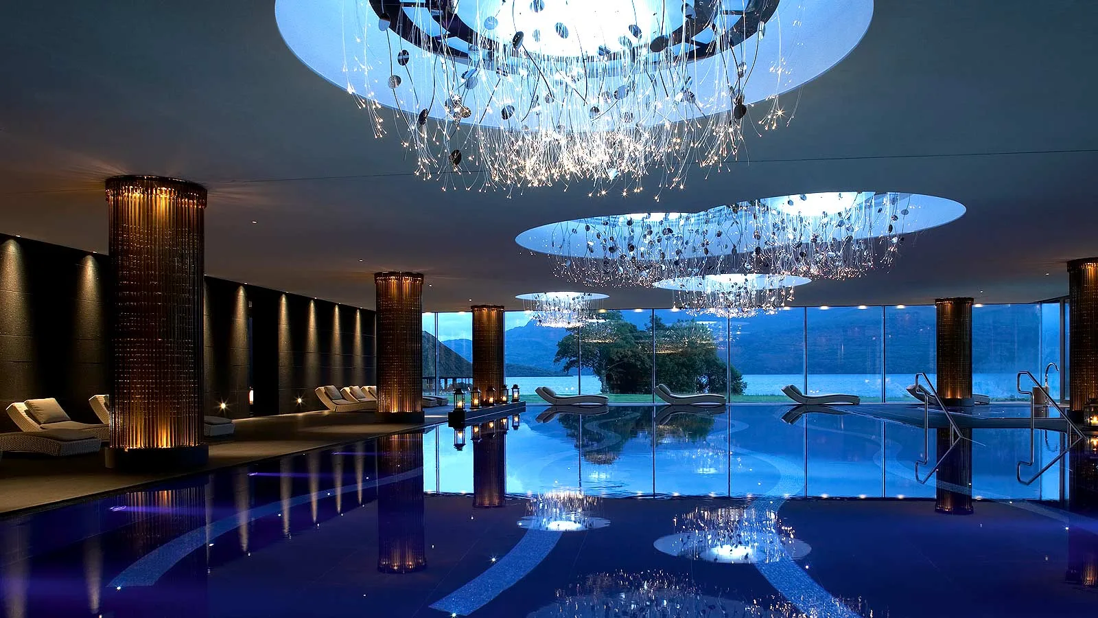 4662_oth_Lodha_World_One_Hollistic_Spa_Main