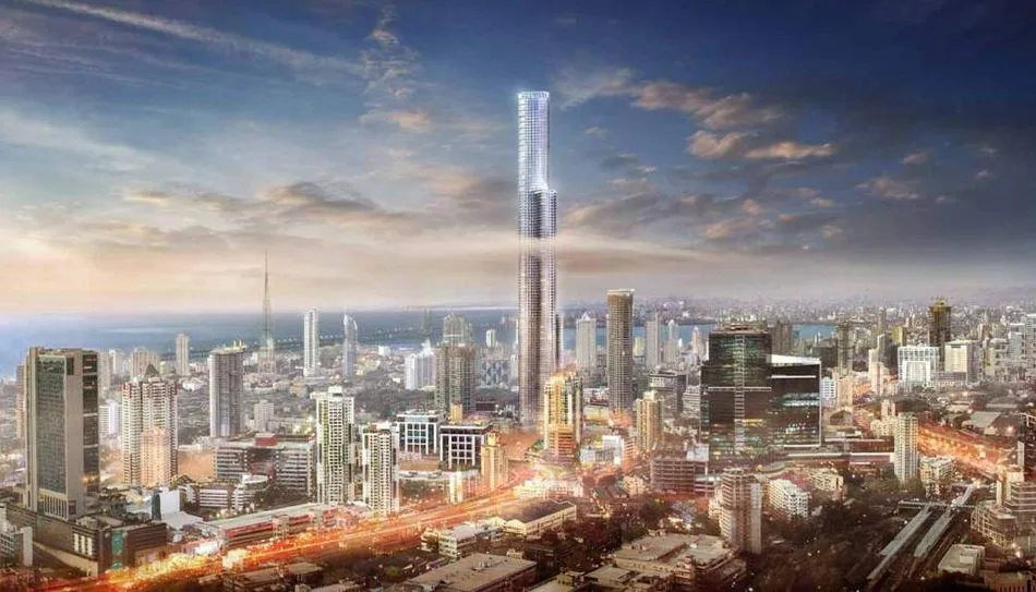 4662_oth_Lodha_World_One_Image-1