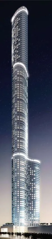 4662_oth_Lodha_World_One_Image-3_1_