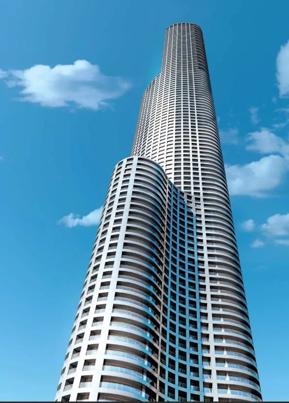 4662_oth_Lodha_World_One_Image-3