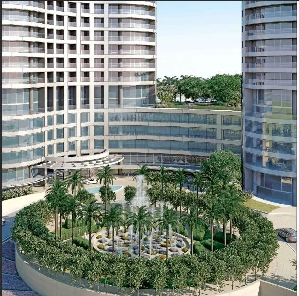 4662_oth_Lodha_World_One_Image-5_1_