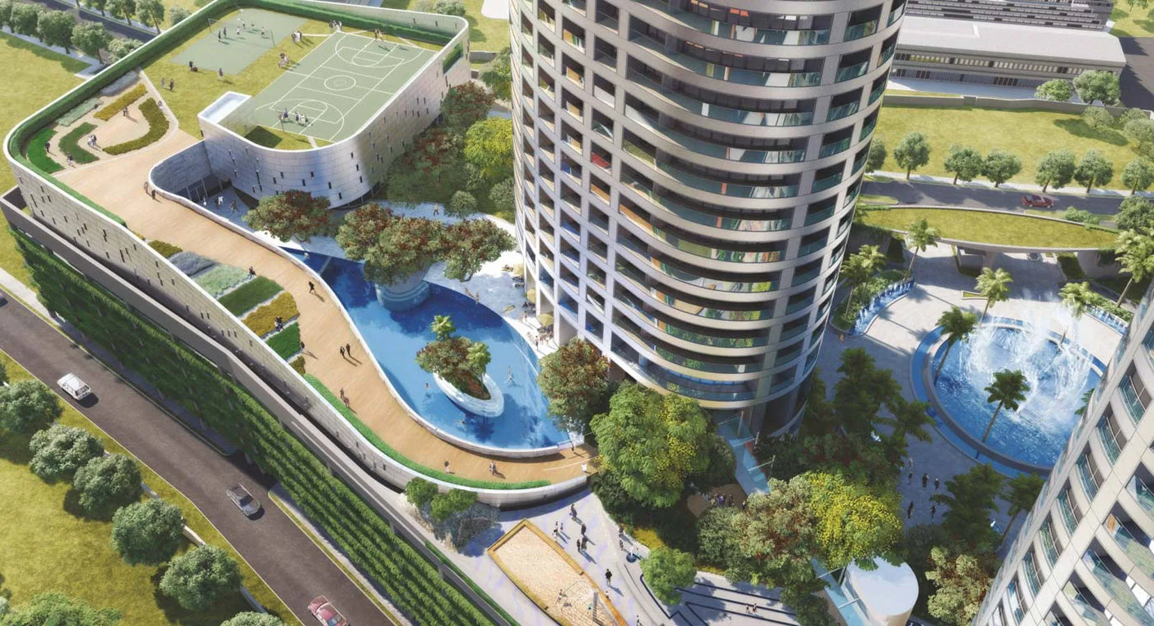 4662_oth_Lodha_World_One_Image-8