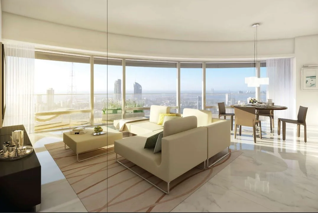 4662_oth_Lodha_World_One_Interior_Image-1