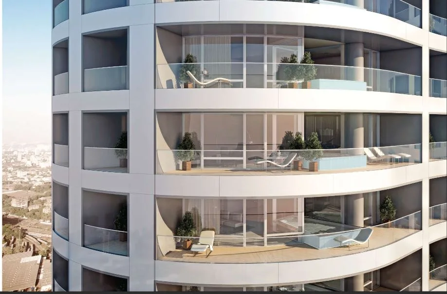 4662_oth_Lodha_World_One_Interior_Image-3