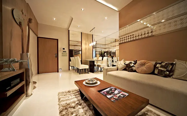 4662_oth_Lodha_World_One_Interior_Image-6