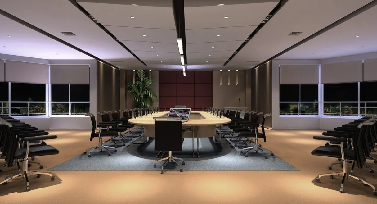 4662_oth_Lodha_World_One_Interior_Image-7