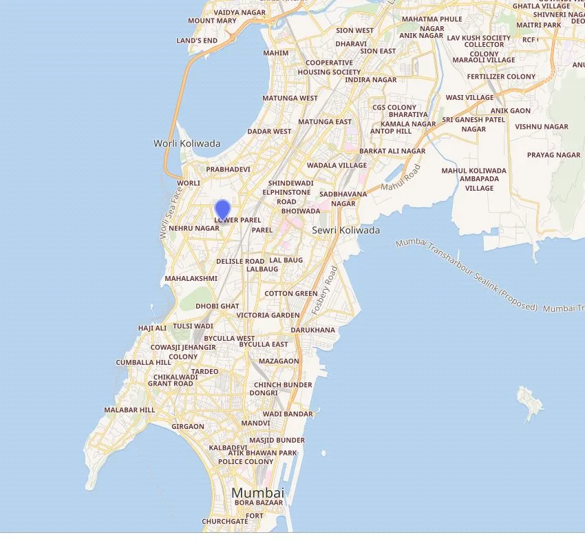 4662_oth_Lodha_World_One_Location