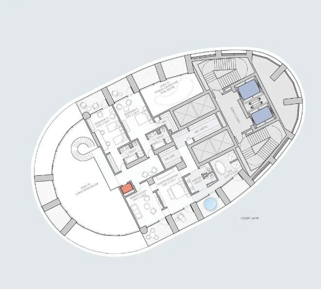 4662_oth_Lodha_World_One_Mansion_West_Wing_Upper_Level