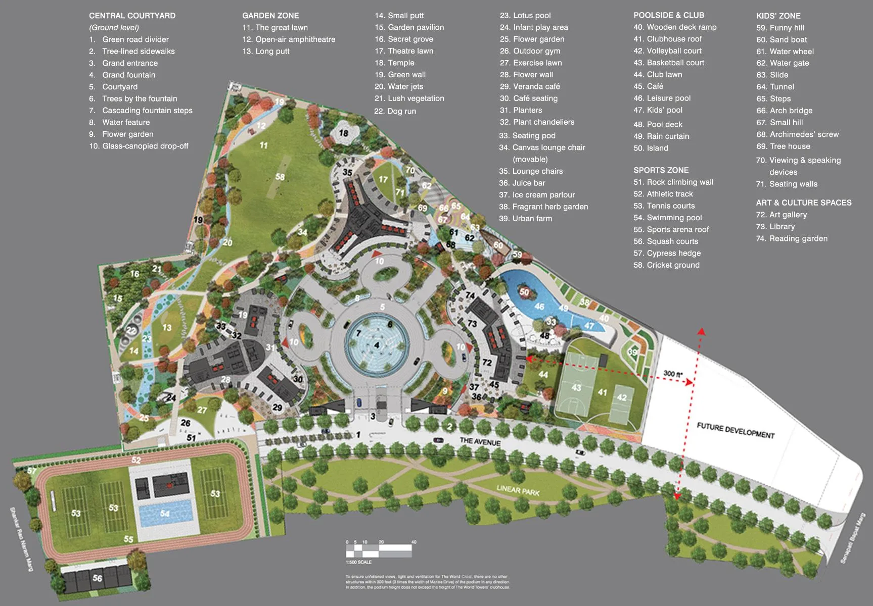 4662_oth_Lodha_World_One_Master_Plan