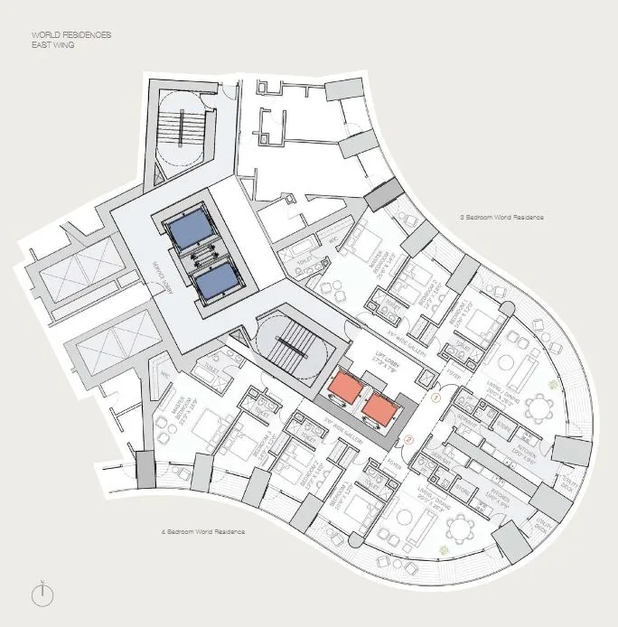 4662_oth_Lodha_World_One_Residences_East_Wing