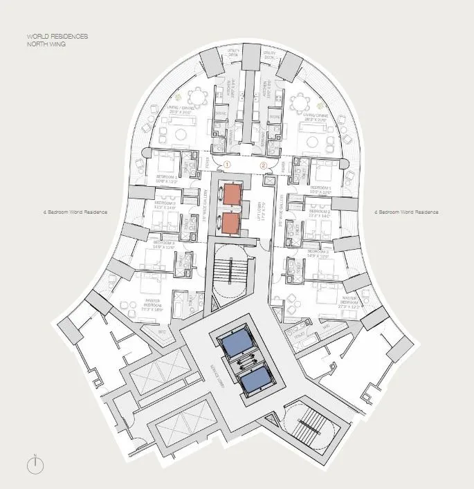 4662_oth_Lodha_World_One_Residences_North_Wing