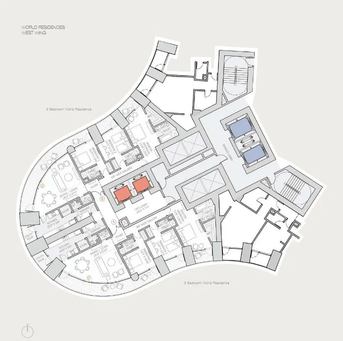 4662_oth_Lodha_World_One_Residences_West_Wing