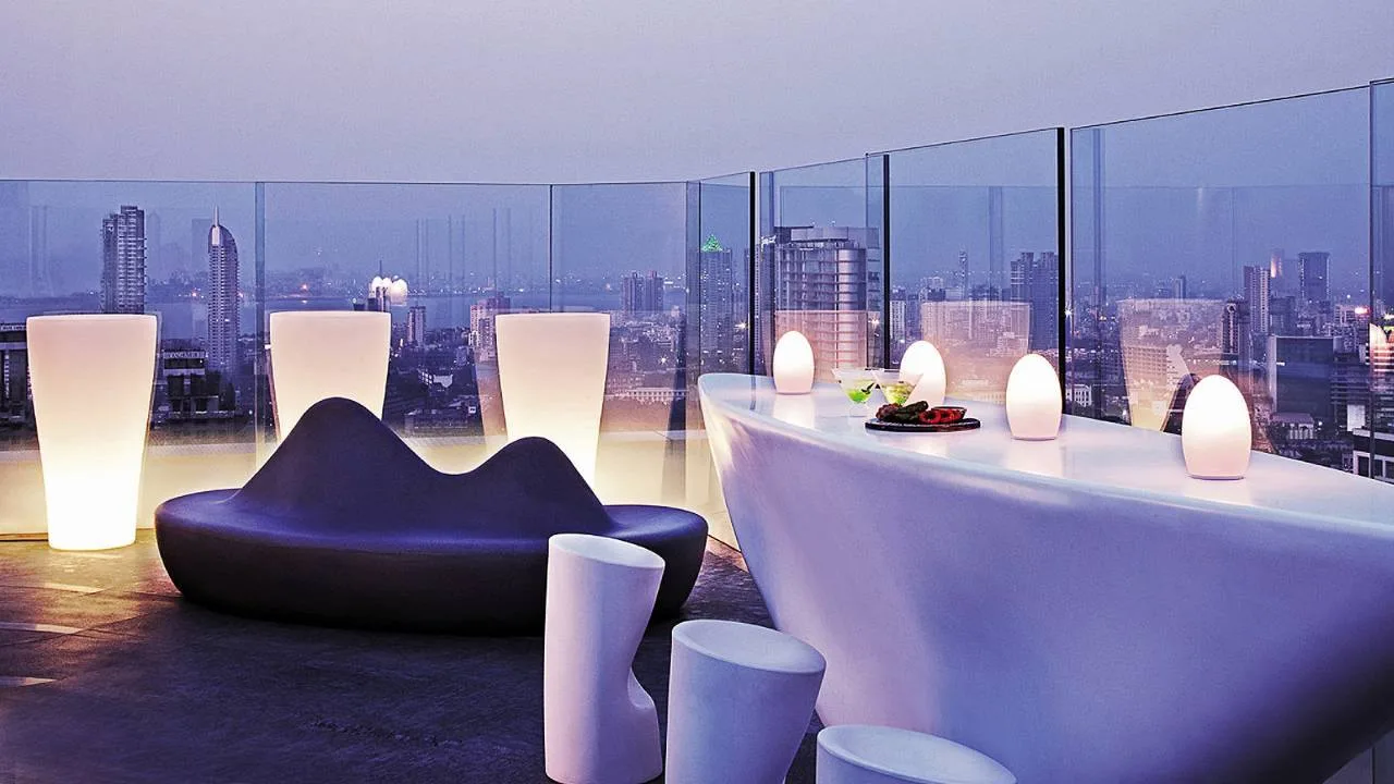 4662_oth_Lodha_World_One_Sky_Terrace