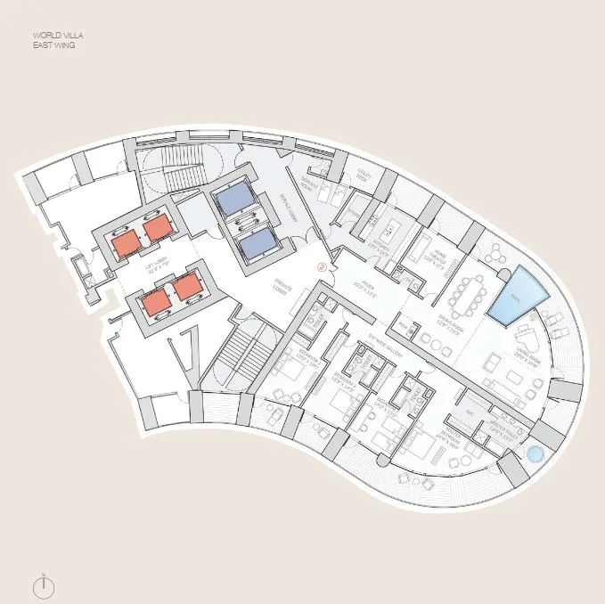 4662_oth_Lodha_World_One_Villa_East_Wing