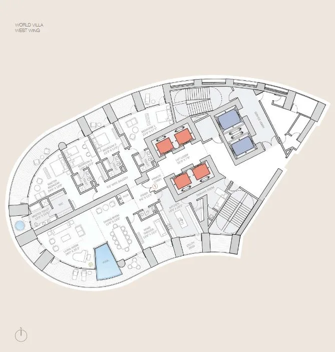 4662_oth_Lodha_World_One_Villa_West_Wing