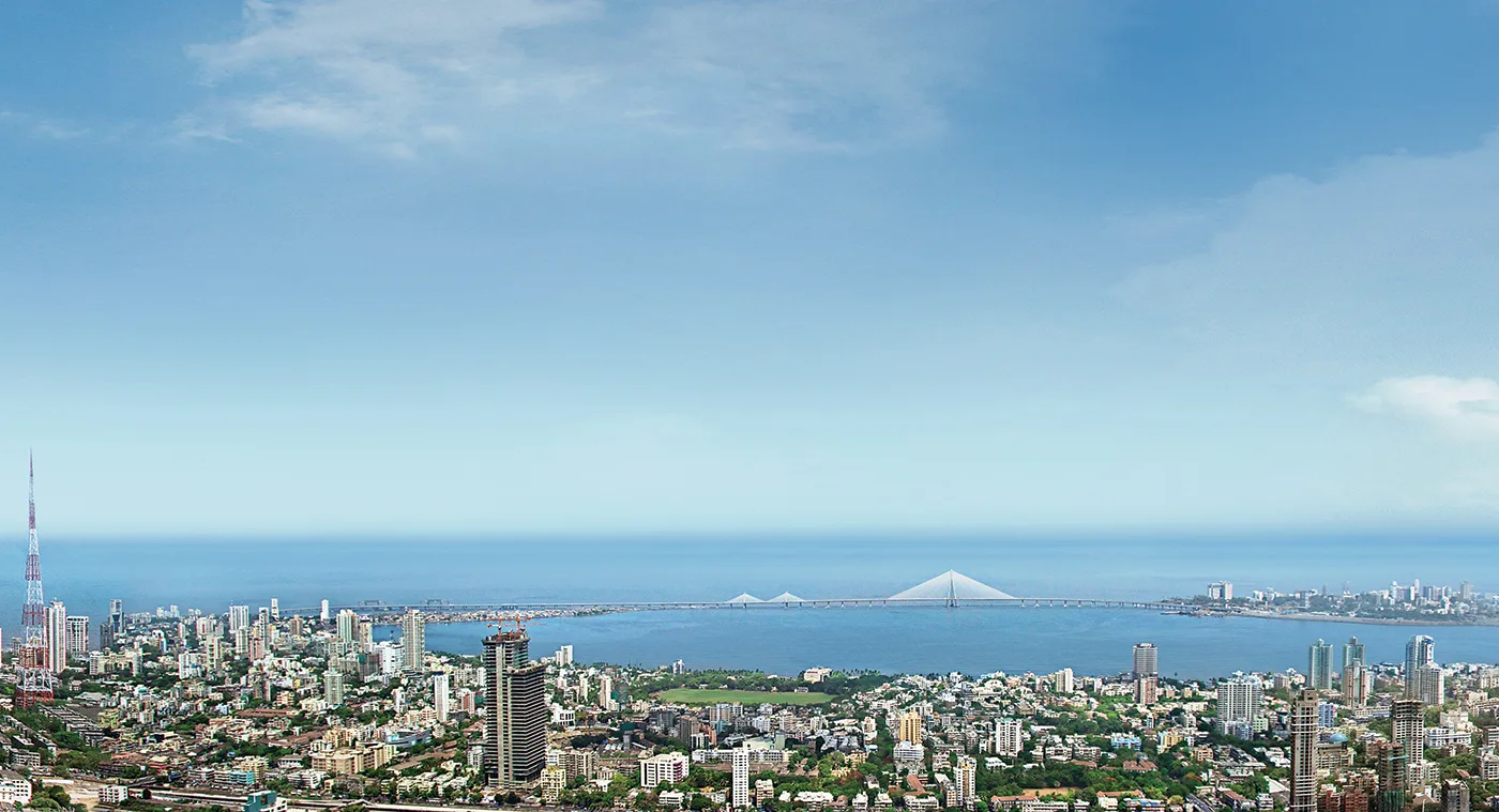 4662_oth_plans-and-views-worli-sea-face-to-bandra-worli-sea-link