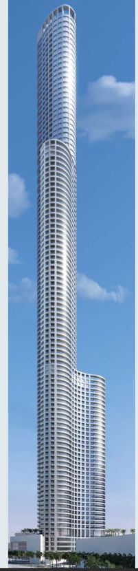 4662_oth_Lodha_World_One_Image-2