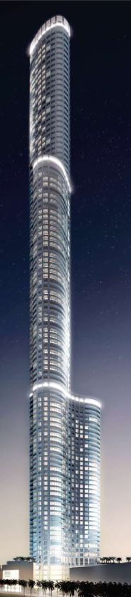 4662_oth_Lodha_World_One_Image-3_1_