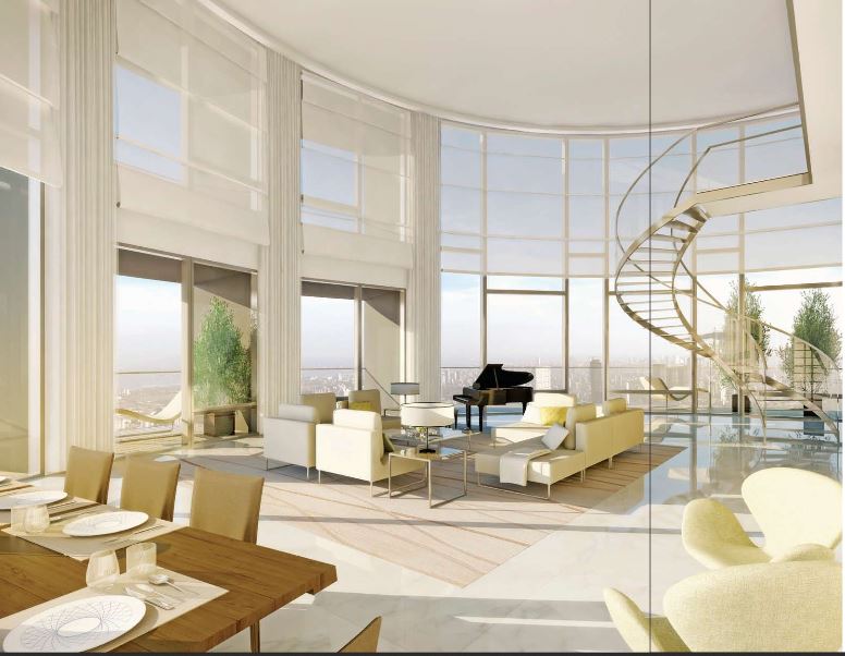 4662_oth_Lodha_World_One_Interior_Image-4