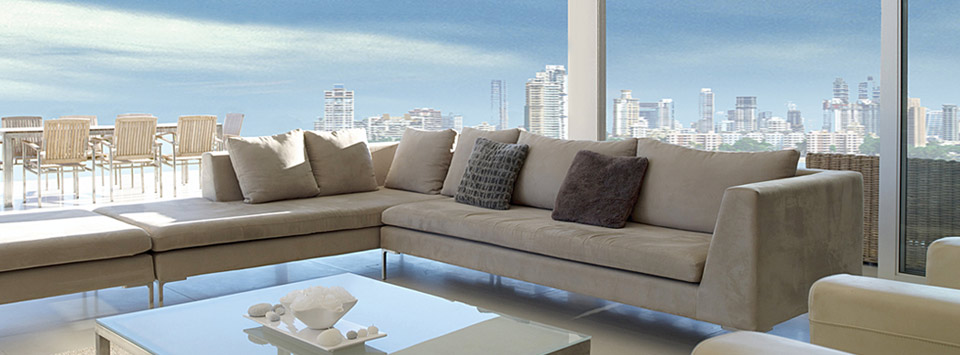 4662_oth_Lodha_World_One_Interior_Image-5