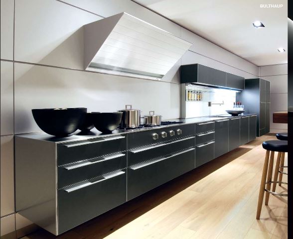 4662_oth_Lodha_World_One_Kitchen