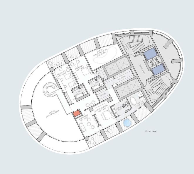 4662_oth_Lodha_World_One_Mansion_West_Wing_Upper_Level