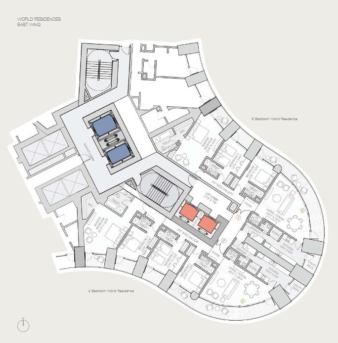 4662_oth_Lodha_World_One_Residences_East_Wing