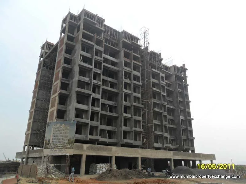 17th May 2011