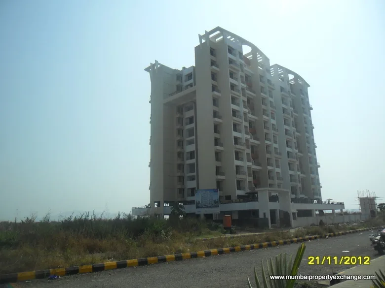 23 Nov 2012
