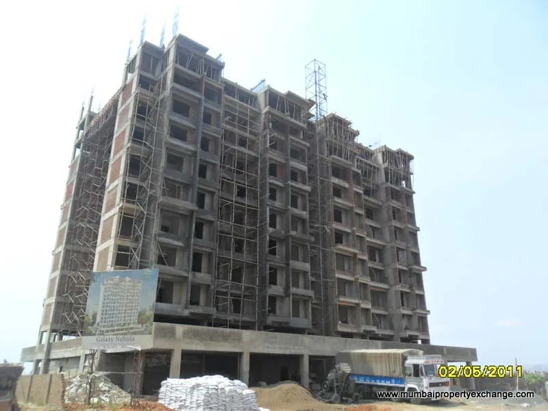 6th May 2011