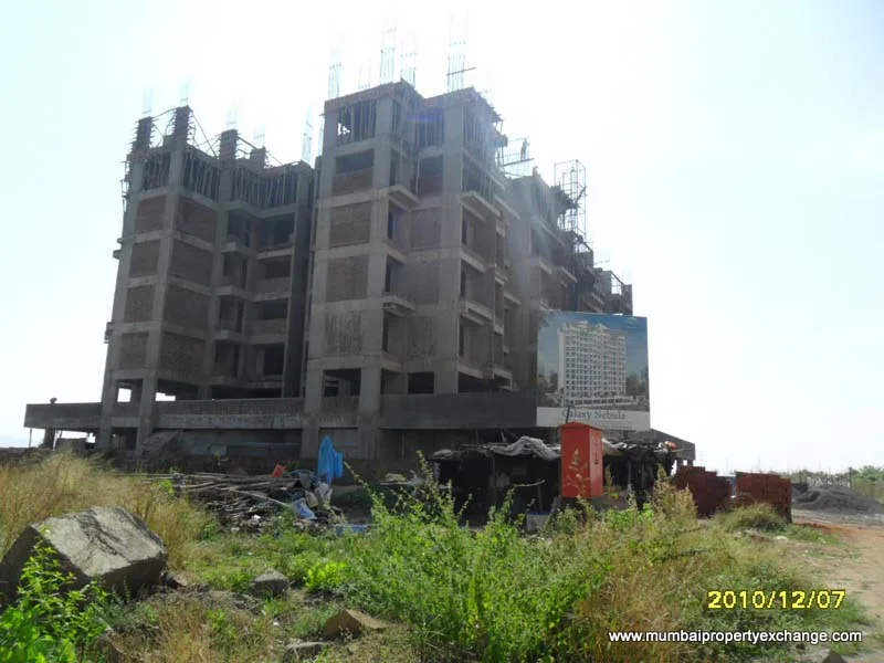 7th Dec 2010