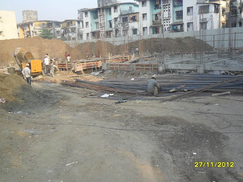 29 Nov 2012