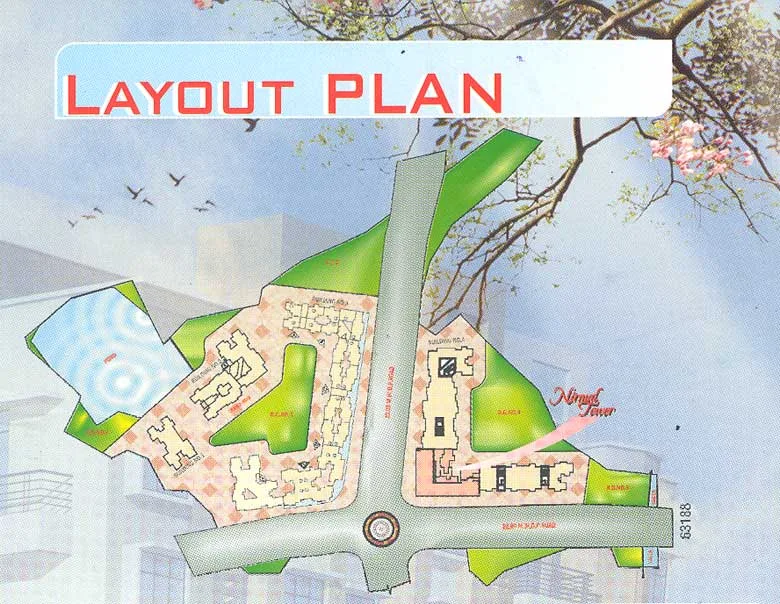 Layout