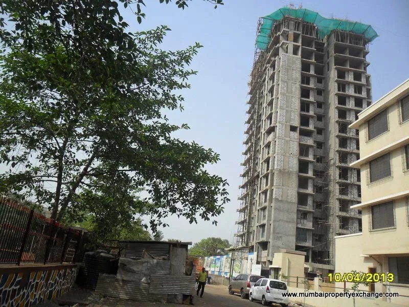14 April 2013