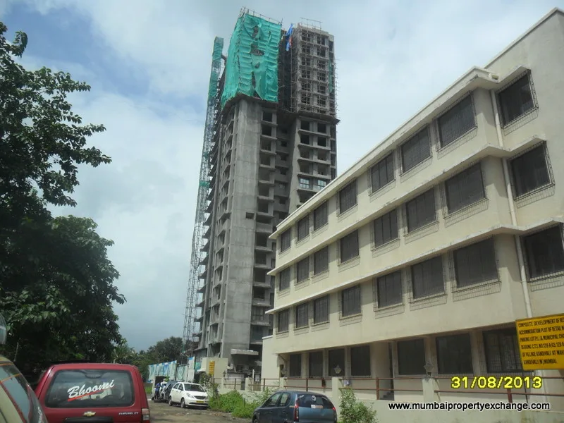 30 Aug 2013