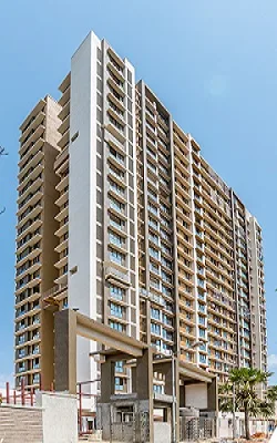 Construction image