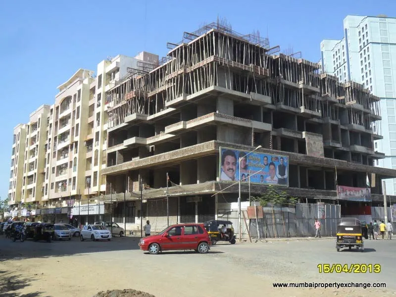 16 April 2013