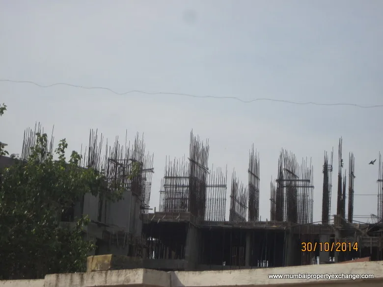 30-Oct-2014