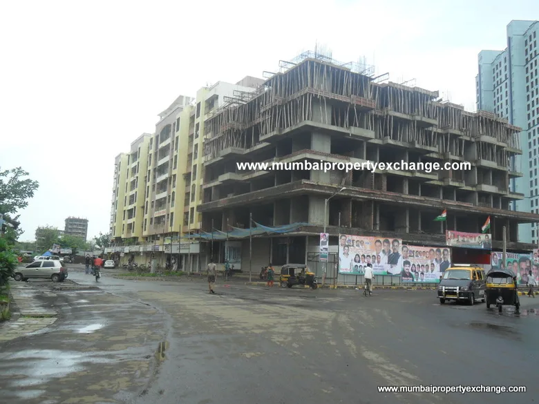 9th Aug 2012