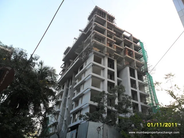 2nd Nov 2011