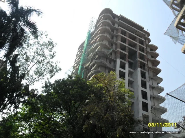 2nd Nov 2011