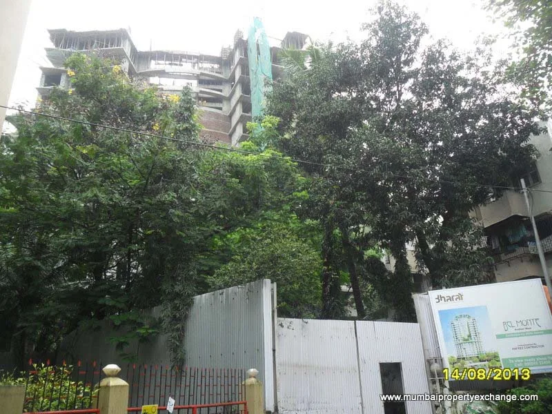 15 Aug 2013
