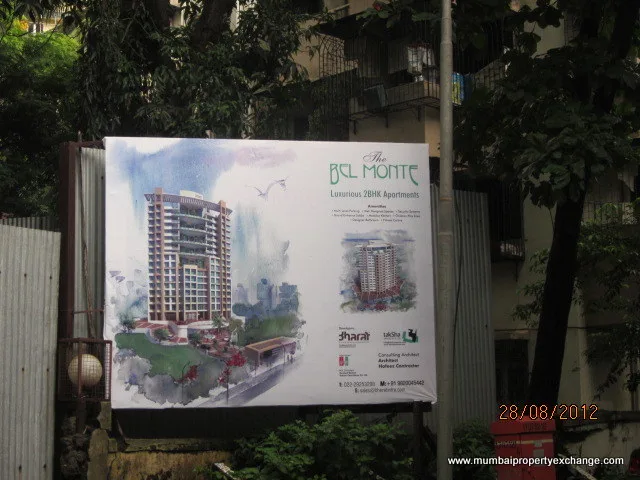 28 Aug 2012