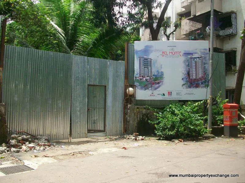 2nd Sep 2010