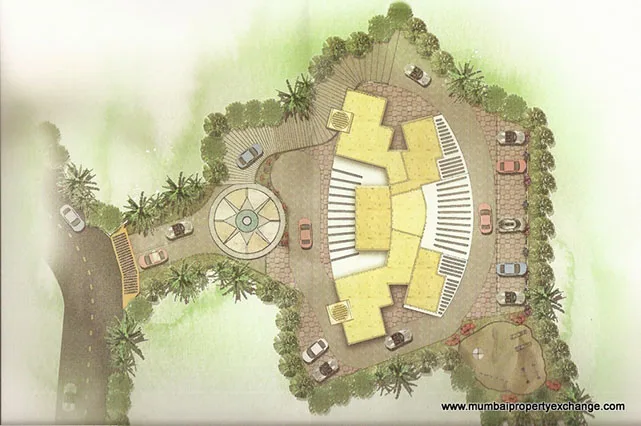 Layout
